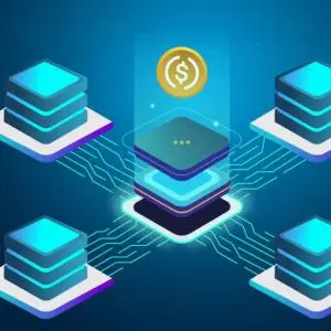 DeFi (Decentralized Finance) in Australia 