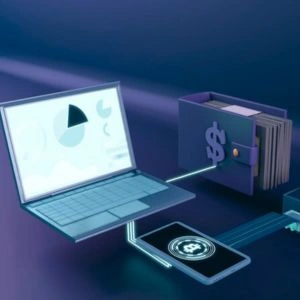 DeFi (Decentralized Finance) in Germany