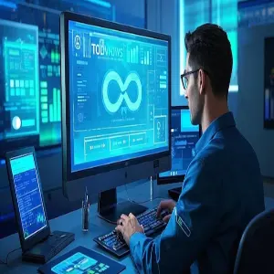 deployment-continuous-optimization deployment-continuous-optimization