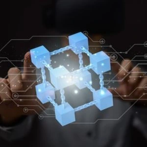 Enterprise Blockchain Solutions in india Enterprise Blockchain Solutions in india