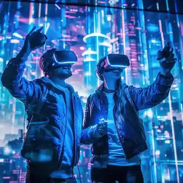 Entertainment DAO Entertainment DAO