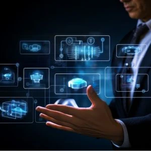 ERP Development & Integration in india ERP Development & Integration in india