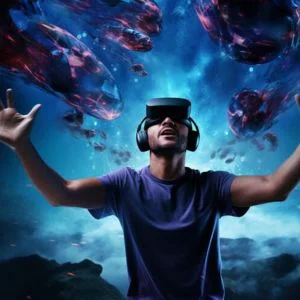 Gaming & Metaverse in Germany