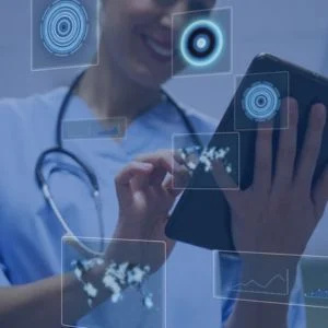 Healthcare in Australia