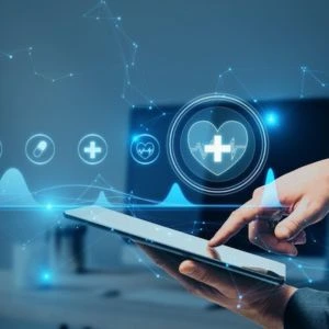 Healthcare in Germany