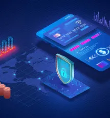 Equity Tokenization Equity Tokenization