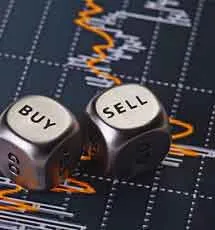 Large number Of transactions