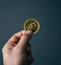 Debt Tokenization Debt Tokenization