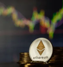 Asset-Backed Tokenization Asset-Backed Tokenization