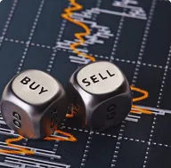 Fast And Inexpensive Transactions