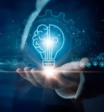 Innovative Solutions