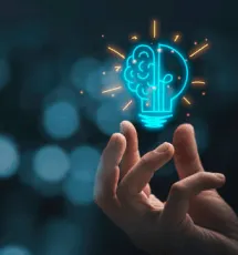 Utility Tokenization Utility Tokenization