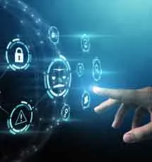 Support For Smart Contracts And DApps