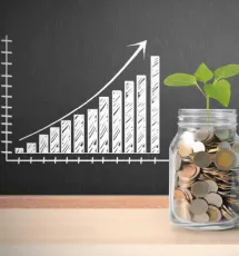 Profit-Sharing Tokenization Profit-Sharing Tokenization