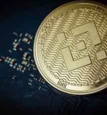 Interoperability With Binance Chain