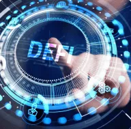 Decentralized Exchanges (DEXs) Decentralized Exchanges (DEXs)