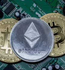 Hybrid Tokenization Hybrid Tokenization