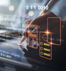 Tailored Experiences