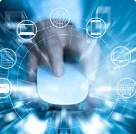 Scalability Scalability