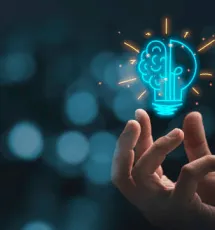 Effective Problem Solving