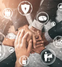 Proactive Communication