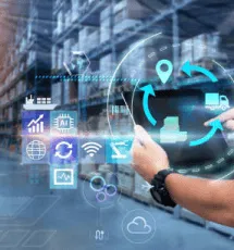 Timely Project Delivery