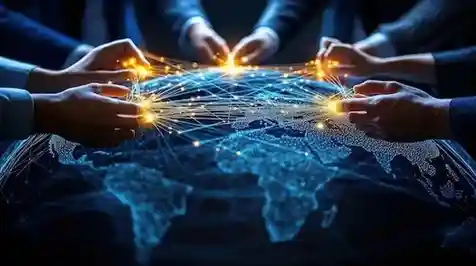 Experience in 11+ Industries banner