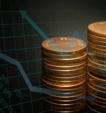 Commodity Tokenization Commodity Tokenization