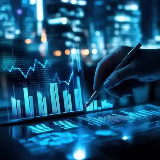 Data Encryption in usa