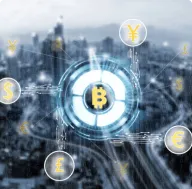 Cross-asset transfers