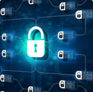 Interoperability Interoperability