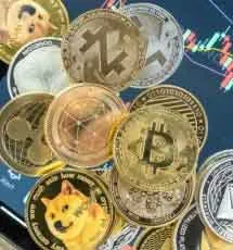 Decentralized exchanges