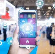 Modular Architecture Modular Architecture