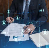 Fast Finality Fast Finality