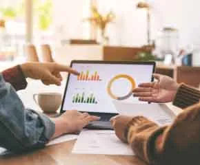 Requirement Analysis Requirement Analysis