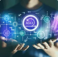 Asynchronous Byzantine Fault Tolerance (aBFT) Asynchronous Byzantine Fault Tolerance (aBFT)