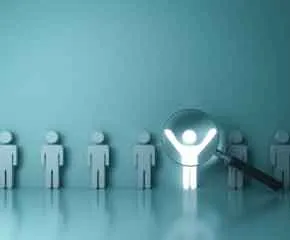 Platform Identification Platform Identification