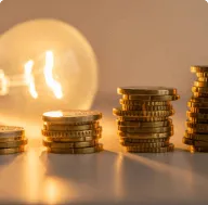 Proof-of-Stake (PoS) Consensus Proof-of-Stake (PoS) Consensus