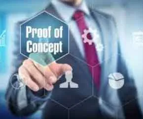 POC Development POC Development