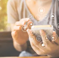 Advanced Security Advanced Security