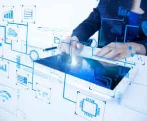 App Development App Development