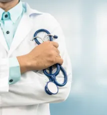 Healthcare Healthcare