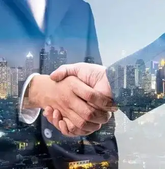 Trusted by Global Clients