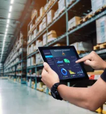 Supply Chain Supply Chain