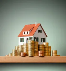 Real Estate Real Estate