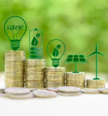 Social Impact Social Impact