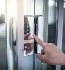 High Quality Standard Code