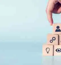 Agile Development Process