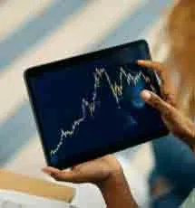 Cost-Efficient Deployment