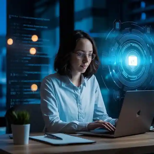 Private Blockchain Development in usa